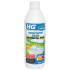 HG koupelna - sanitární lesk 500ml