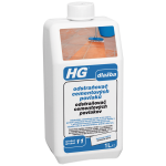 HG odstraňovač cement.povlaků 1000ml