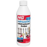 HG odrezovač 500ml