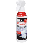 HG hyg.spray na okolí WC 500ml