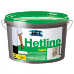 Hetline San 1,5kg 