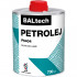 Petrolej  700ml