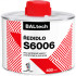 Ředidlo S 6006-  400ml