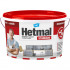 Hetmal Standard 7 + 1kg ZDARMA