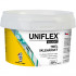 Tmel sklenářský UNIFLEX 0,5kg