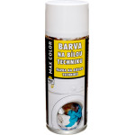 A epoxy 815-vany,smalt,keramika 400ml