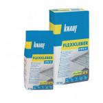 Knauf FLEXKLEBER 25kg- C2TE S1- 48pt/pal.