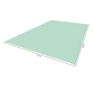 Knauf GKBI GREEN 12,5/1250/2000mm- 56ks/pal.